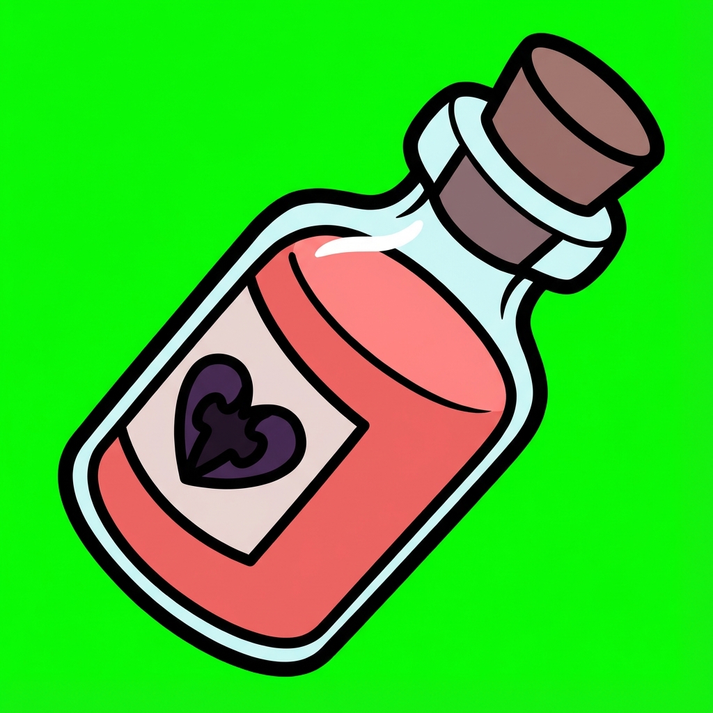 health_potion.png